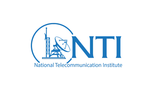 NTI