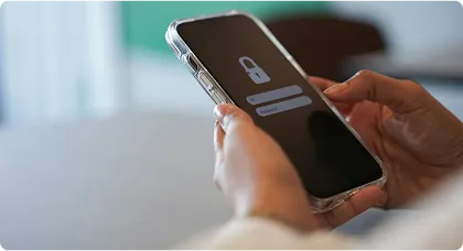 Protect Your Digital Assets