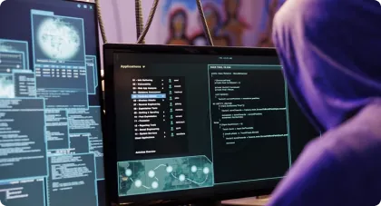 Optimize Cybersecurity Performance