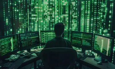 Why Hemaya IT Services?