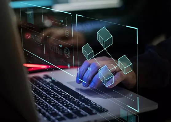 Robust Solutions for a Safer World