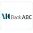 Bank ABC