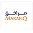 Marafiq