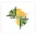 Afreximbank
