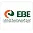 EBE