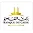 Banque du Caire