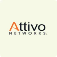Attivo Networks