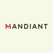 Mandiant