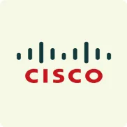 Cisco