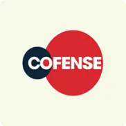 Cofense