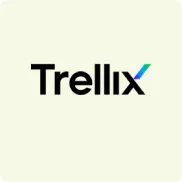 Trellix