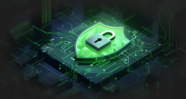 Security Authentication Technology