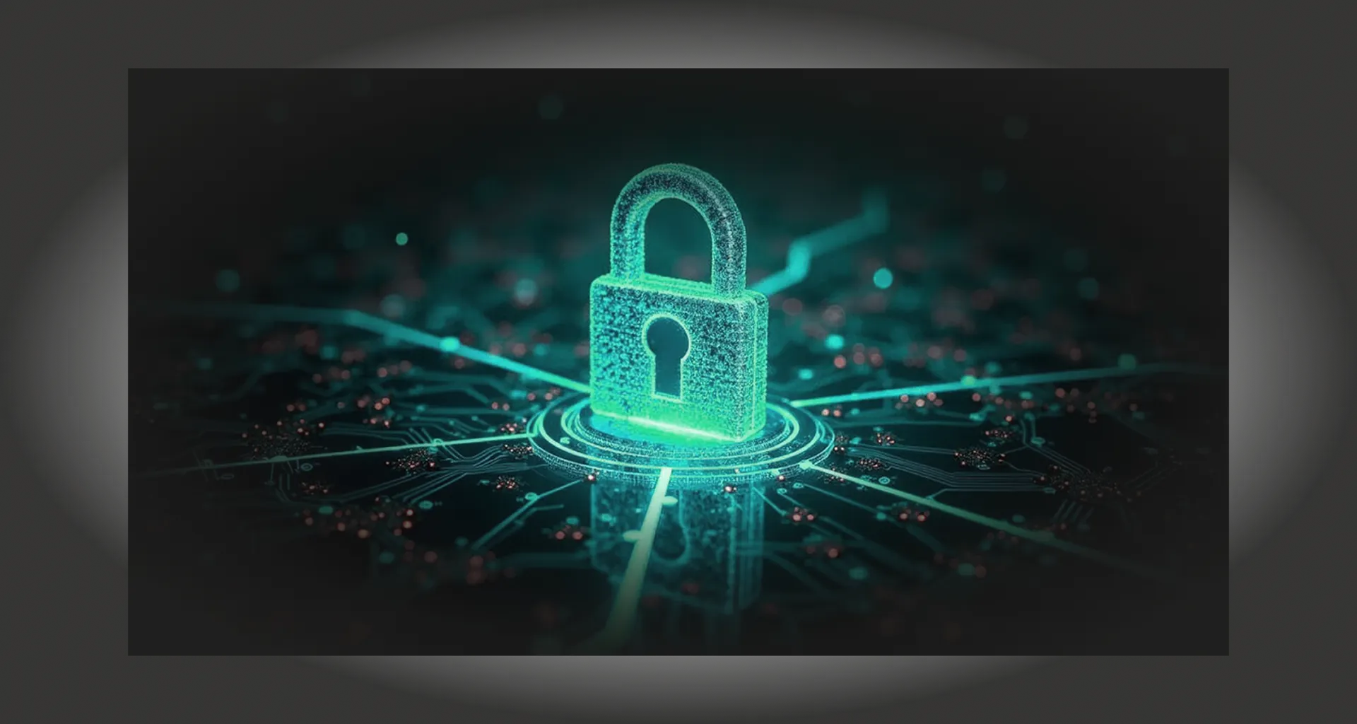 Security Authentication Technology