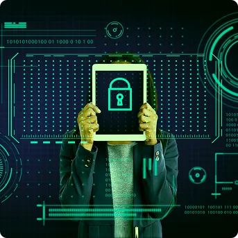 Application Vulnerability Assessment