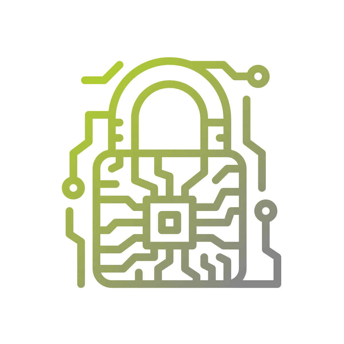 Explore Our Comprehensive IT & Cybersecurity Services