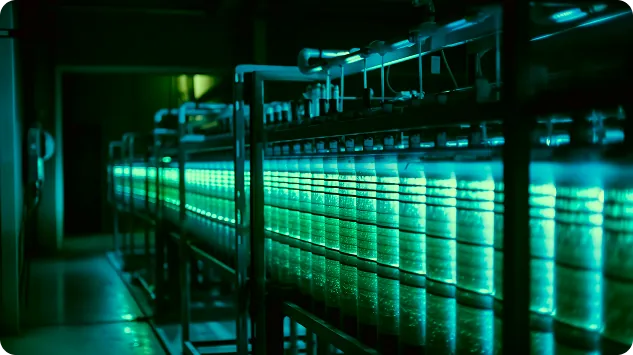 SCADA Security