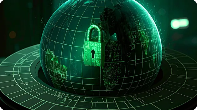 Network Security