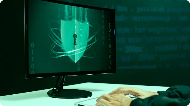 Host Security