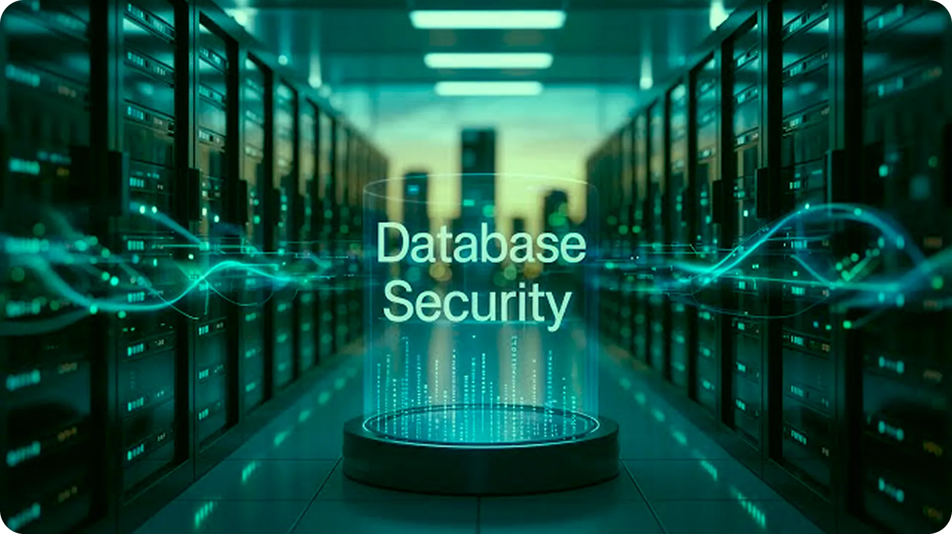 Database Security