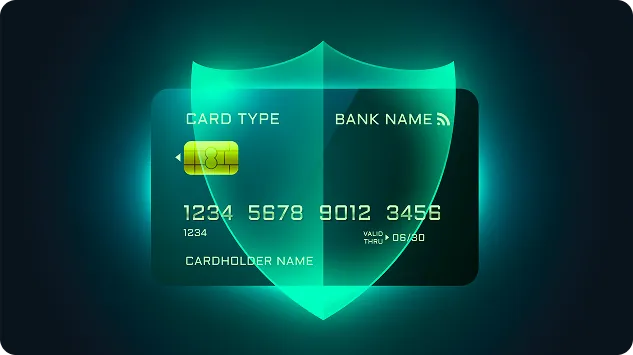 E-Payment Channels Security